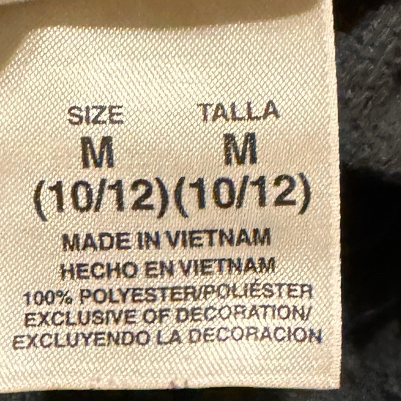 (YM) Boys Adidas Tapered Leg Double Side Striped Sweatpants - Picture 8 of 8